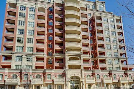 1950 N Logan St #1101 Denver, CO 80203