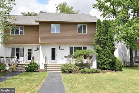 744 Bayberry Circle Bethany Beach, DE 19930