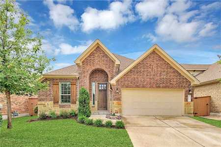 14012 Tyburn TRL Austin, TX 78717