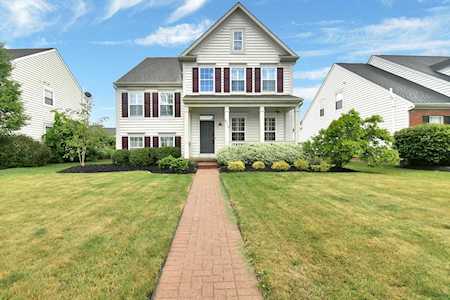 6715 New Albany Road New Albany, OH 43054