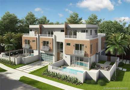 200 NE 7th Ave #2 Delray Beach, FL 33483
