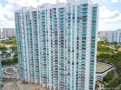 3301 NE 183rd St #1605 Aventura, FL 33160