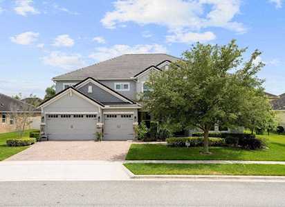 10434 Provence Dr Orlando, FL 32836
