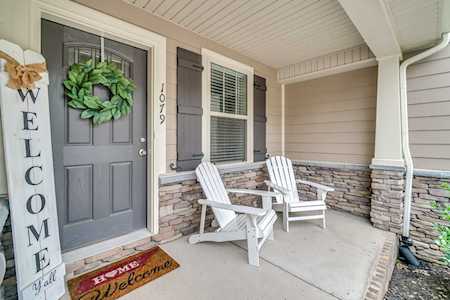 1079 Neeleys Bnd Spring Hill, TN 37174