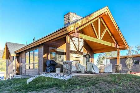 763 Maryland Creek Rd Silverthorne, CO 80498