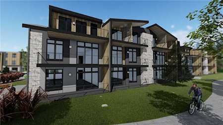 930 Blue River Parkway #926 Silverthorne, CO 80498
