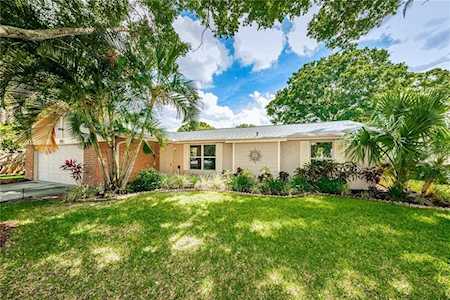 1020 Forest Grove Blvd Palm Harbor, FL 34683