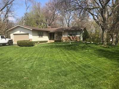 28504 W Lindbergh Dr Barrington, IL 60010