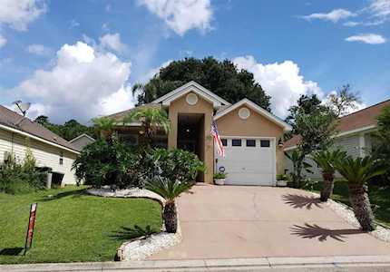 3308 Addison Ln Tallahassee, FL 32317