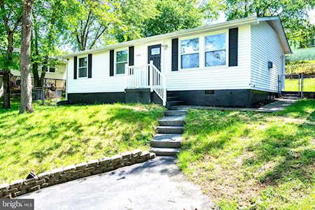 7253 Strawberry Place Bryans Road, MD 20616