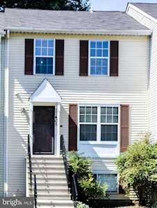 11405 Honeysuckle Ct #1-3 Upper Marlboro, MD 20774