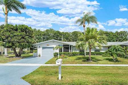 6276 Dusenburg Road Delray Beach, FL 33484
