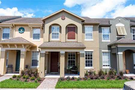 7740 Moser Ave Windermere, FL 34786