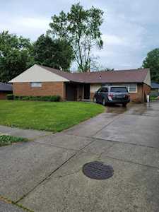 6526 Roselawn Avenue Reynoldsburg, OH 43068
