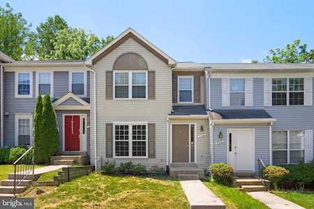 4745 Leyden Way Ellicott City, MD 21042