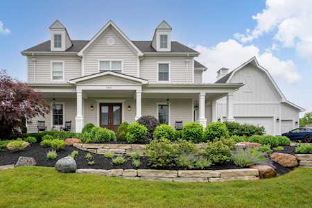1441 Kearney Way Delaware, OH 43015