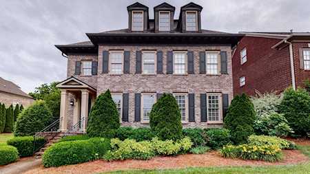 1016 Berkley Dr Brentwood, TN 37027