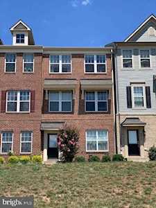 9815 Ushers Place Waldorf, MD 20601