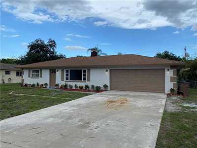 2316 Lotus Rd Fort Myers, FL 33905