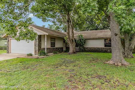 5990 Gilson Avenue Cocoa, FL 32927