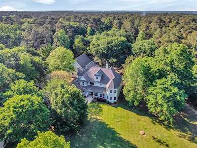 5918 Ranch Lake Dr Magnolia, TX 77354