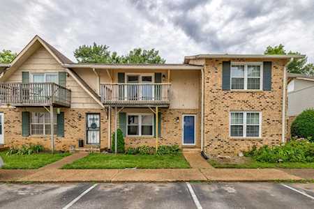 3880 Priest Lake Dr Nashville, TN 37217