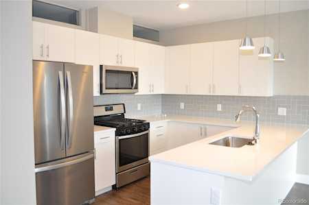 2374 S University Blvd #508 Denver, CO 80210