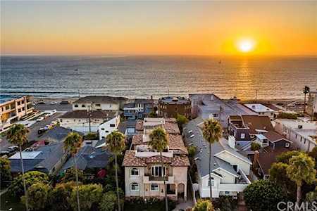 1407 S Catalina Ave #B Redondo Beach, CA 90277