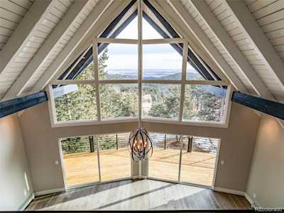 442 Deer Trail Rd Boulder, CO 80302