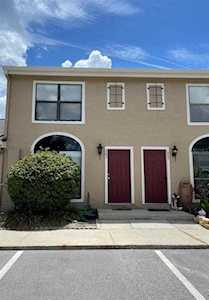 603 Casa Park Court B Winter Springs, FL 32708