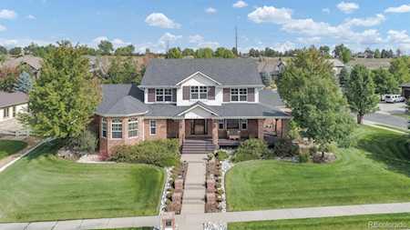 12823 W 80th Place Arvada, CO 80005