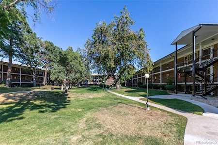 6800 E Tennessee Ave #463 Denver, CO 80224