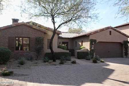 3172 S Mulberry Court Gold Canyon, AZ 85118