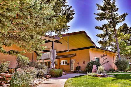 12820 Willow Ln #9 Golden, CO 80401