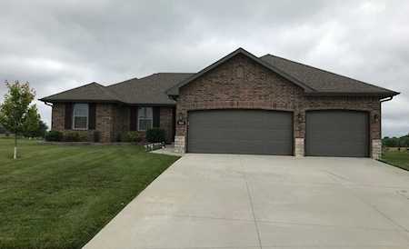 866 Capitol Hill Dr Rogersville, MO 65742