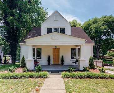 4109 Murphy Rd Nashville, TN 37209