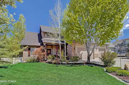 906 Cobblestone Dr Heber City, UT 84032