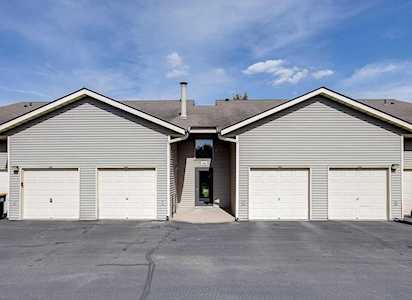 14855 Endicott Way #303 Apple Valley, MN 55124