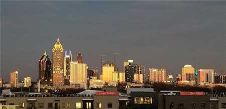 1100 Howell Mill Rd NW #810 Atlanta, GA 30318