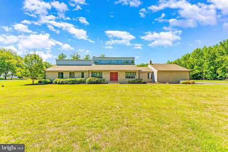 3467 Olympia Rd Davidsonville, MD 21035