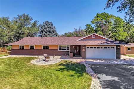 3918 Dale Dr Lafayette, CO 80026