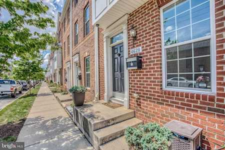 4628 Fait Ave Baltimore, MD 21224