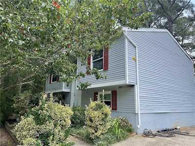 3496 Lenora Church Rd Snellville, GA 30039