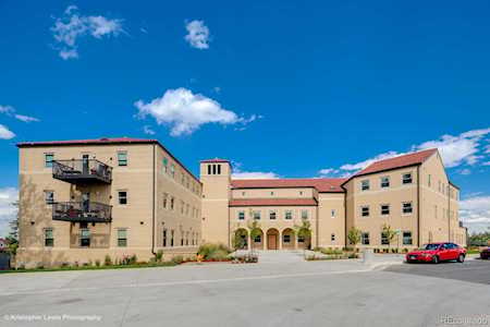 2835 W Parkside Place #309 Denver, CO 80221