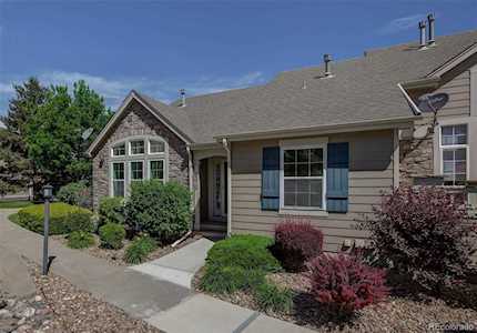 6210 Salvia St Arvada, CO 80403