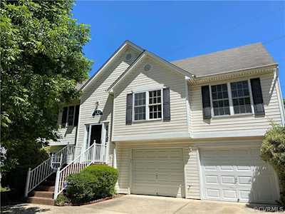 8807 Emerald Dunes Circle Midlothian, VA 23832