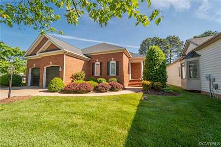 12300 Old Greenway Ct Glen Allen, VA 23059