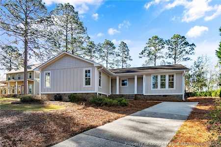 6881 South Staff Rd Fayetteville, NC 28306