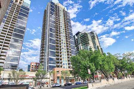 Nuera Condos For Sale Nuera Condo Calgary