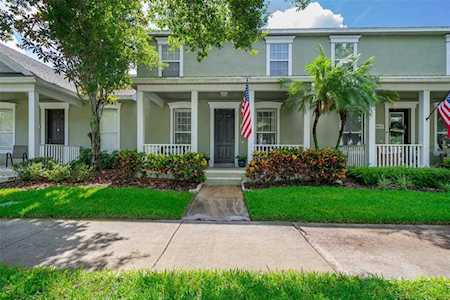 13808 Ancilla Blvd Windermere, FL 34786